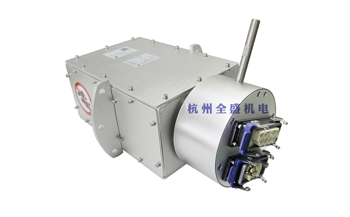 不同風(fēng)機(jī)的風(fēng)電滑環(huán)可以通用嗎？風(fēng)電變槳滑環(huán)的分類及維護(hù)